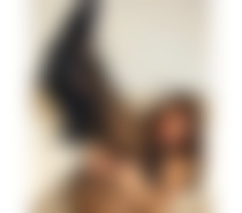 Trans Escorts Bristol Bristol City Centre - Bristol - Photos for TS girl Incalls and Outcalls 💝