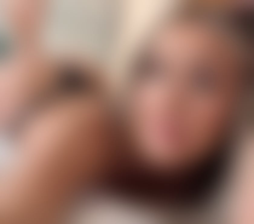 Escorts Buckinghamshire Aylesbury - Buckinghamshire - Photos for Maya 💯GENUINE📸NO RUSH❤️ ONLY OUTCALL🚗