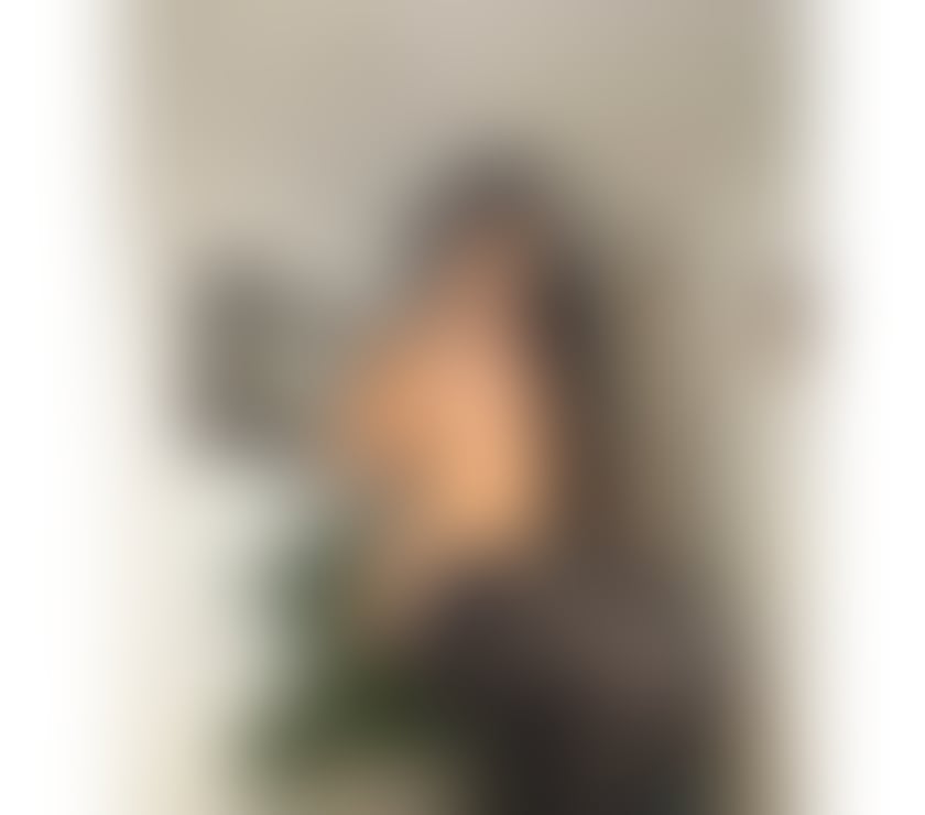 Trans Escorts Birmingham City Centre Birmingham - Photos for New TS girl💝 Real Photos