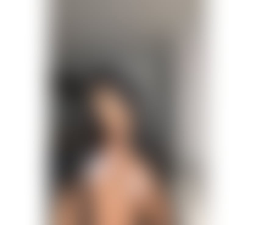 Trans Escorts West Midlands Birmingham - Photos for New TS girl💝 Real Photos