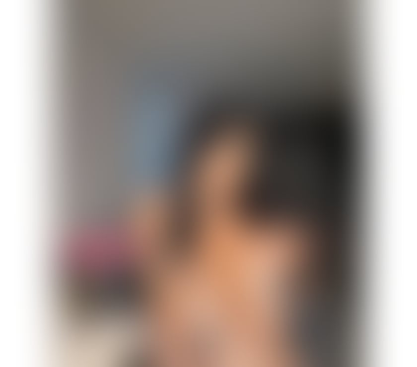 Trans Escorts West Midlands Birmingham - Photos for New TS girl💝 Real Photos