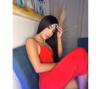 New TS girl💝 Real Photos