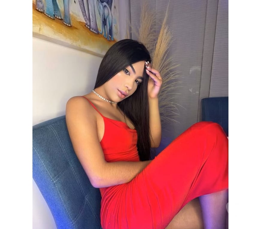 Trans Escorts West Midlands Birmingham - Photos for New TS girl💝 Real Photos