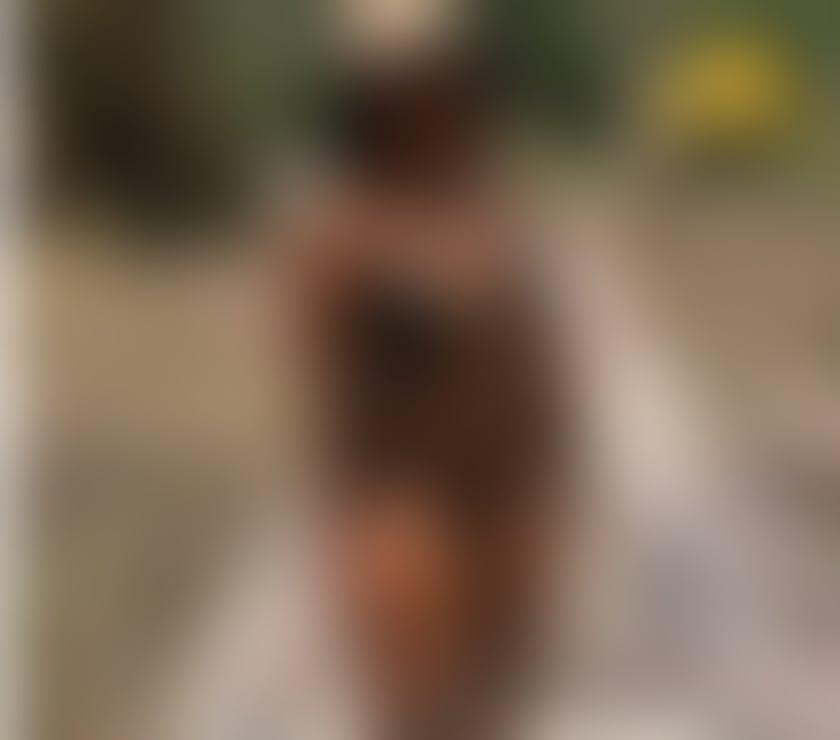  Escorts Newbury Park East London - Photos for 💖NEW LATINA IN TOWN🔥READY FOR FUN