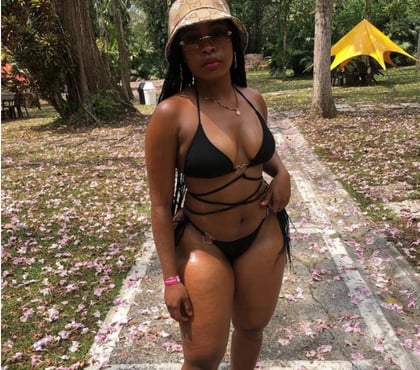  Escorts Newbury Park East London - Photos for 💖NEW LATINA IN TOWN🔥READY FOR FUN