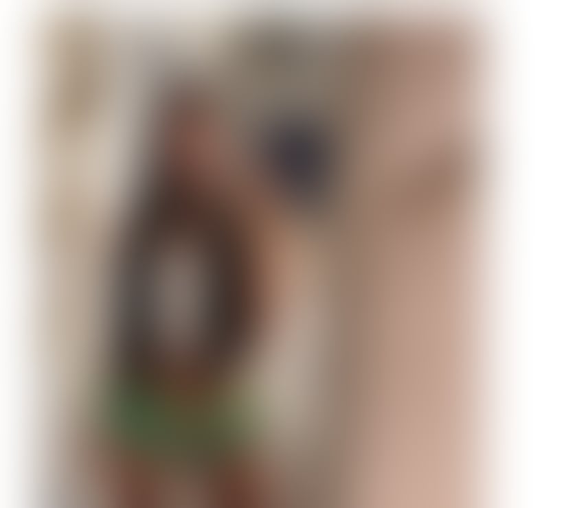 Escorts West Sussex Chichester - Photos for BELA ANGEL NEW GIRL BRAZILIAN