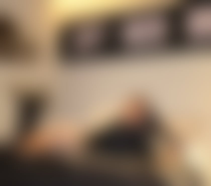 Escorts West Sussex Chichester - Photos for BELA ANGEL NEW GIRL BRAZILIAN