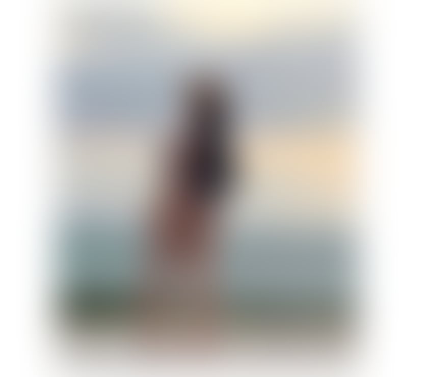 Escorts West Sussex Chichester - Photos for BELA ANGEL NEW GIRL BRAZILIAN