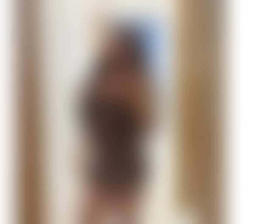 Escorts West Sussex Chichester - Photos for BELA ANGEL NEW GIRL BRAZILIAN