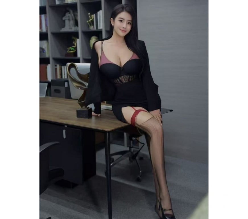 Escorts Hampshire Basingstoke and Deane - Photos for 💎Meet Lucy,💎 Oriental girl new arrived