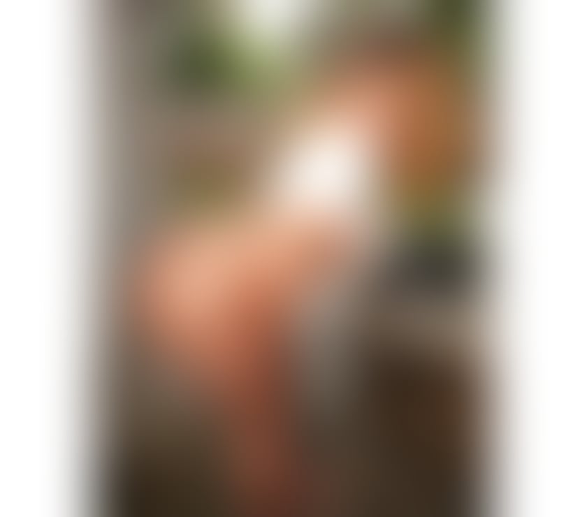 Escorts Staffordshire Stafford - Photos for 💋💋😘I'm a gorgeous girl. I have natural breasts