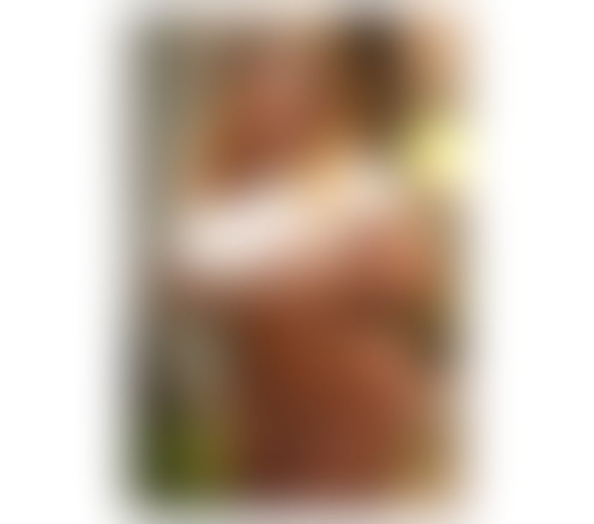 Escorts Staffordshire Technology Park Stafford - Photos for 💋💋😘I'm a gorgeous girl. I have natural breasts