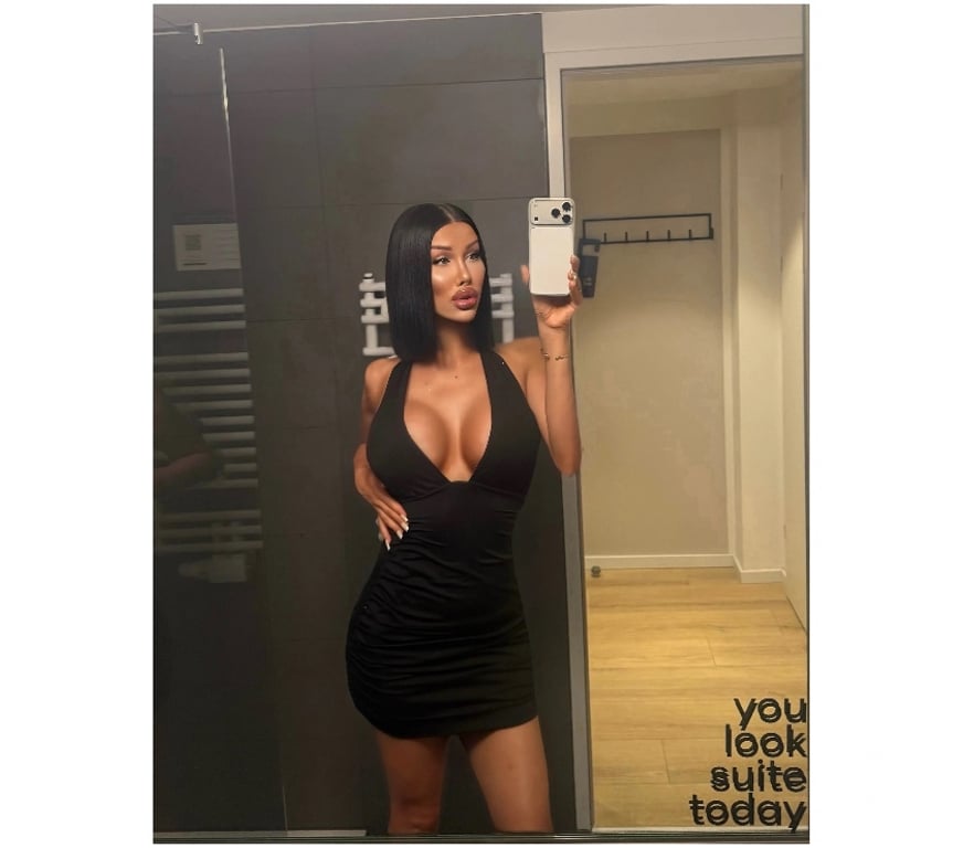 Trans Escorts Nottinghamshire Nottingham - Photos for EXPERIENCED WITH BEGINNERS🥳PARTY💝