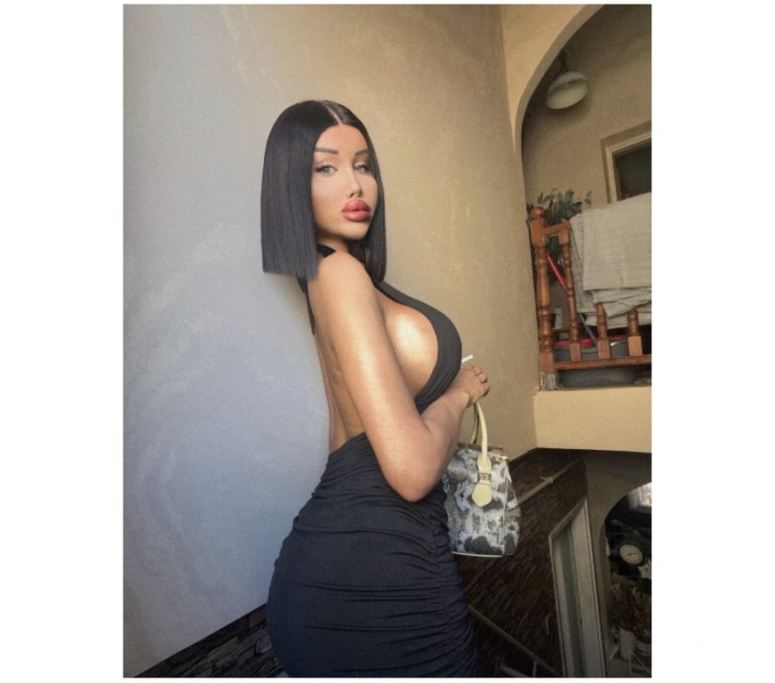Trans Escorts Nottinghamshire Nottingham - Photos for EXPERIENCED WITH BEGINNERS🥳PARTY💝