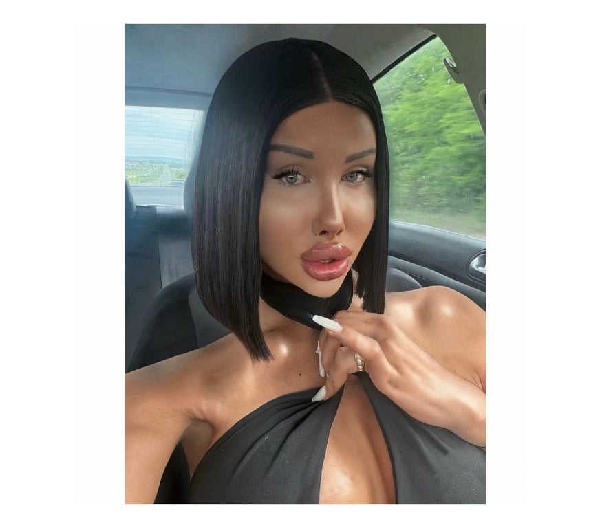 Trans Escorts Nottinghamshire Nottingham - Photos for EXPERIENCED WITH BEGINNERS🥳PARTY💝
