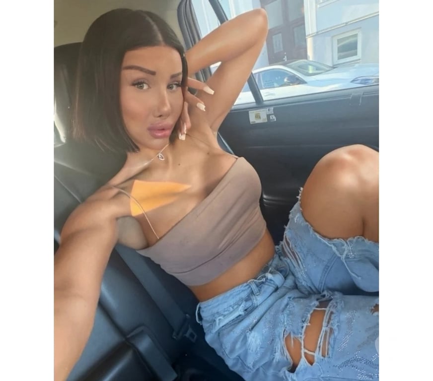 Trans Escorts Nottinghamshire Nottingham - Photos for EXPERIENCED WITH BEGINNERS🥳PARTY💝