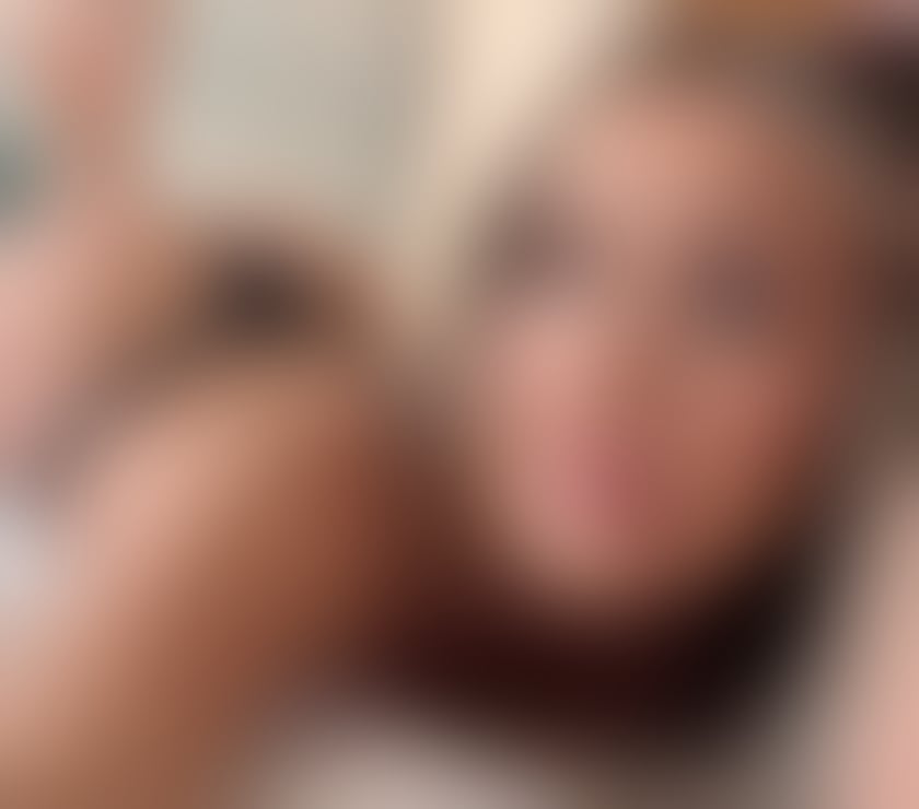 Escorts Buckinghamshire High Wycombe - Buckinghamshire - Photos for Maya 💯GENUINE📸NO RUSH❤️ ONLY OUTCALL🚗