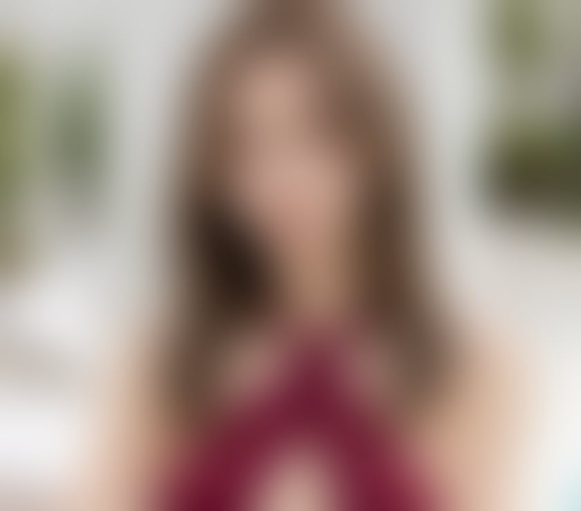 Photos for 🌺NEW🌺Asian Good Full Service🌺
