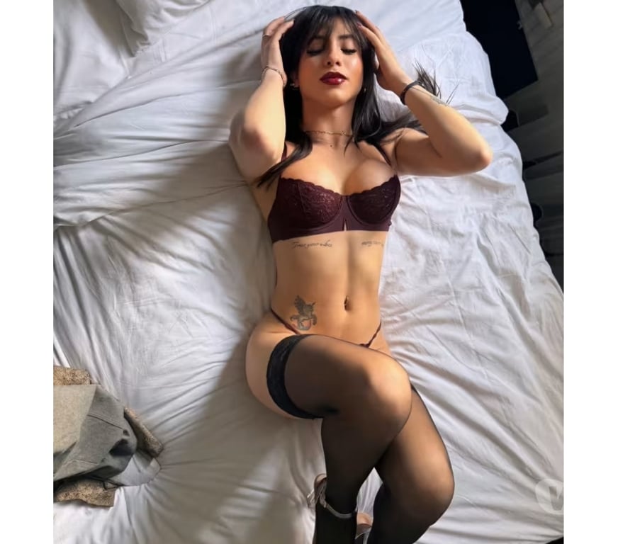 Trans Escorts Greater Manchester Manchester - Photos for Perfect Trans for you 💝 Book me now