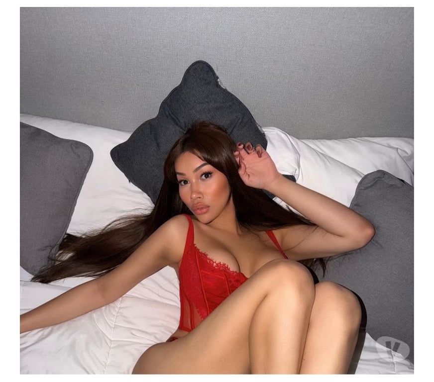 Trans Escorts Merseyside Liverpool - Photos for Perfect Trans for you 💝 Book me now
