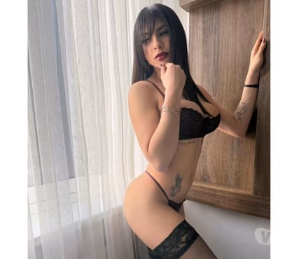 Transsexual Manchester City Centre Manchester - Photos for Perfect Trans for you 💝 Book me now