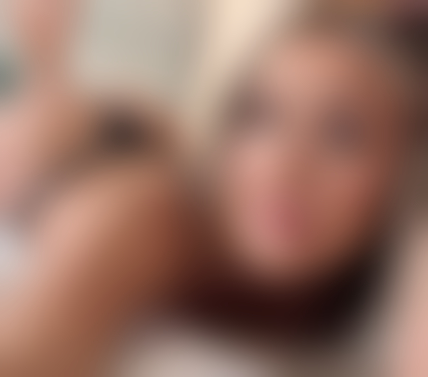 Escorts Hertfordshire Watford - Photos for Maya 💯GENUINE📸NO RUSH❤️ ONLY OUTCALL🚗