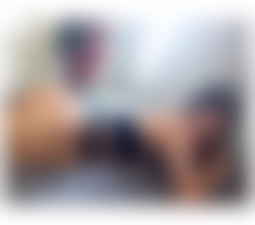 Escort Gants Hill Station East London - Photos for New sexy girl Destiny in your area❤️