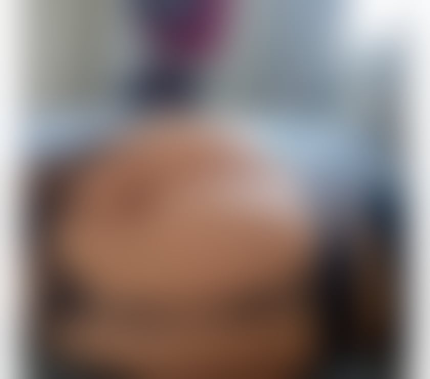Escorts East London Gants Hill Station - East London - Photos for New sexy girl Destiny in your area❤️