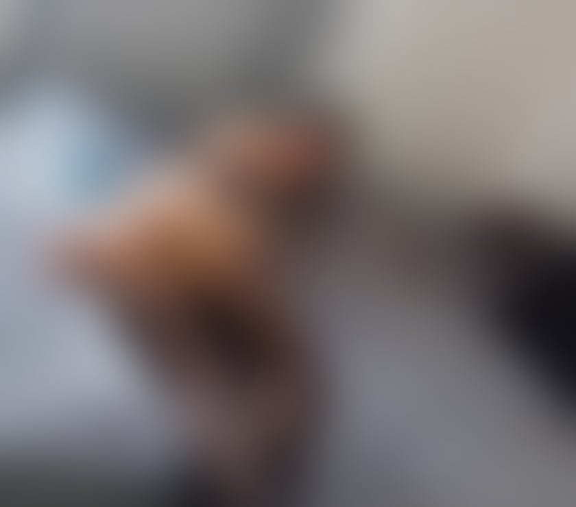 Escorts East London Gants Hill Station - East London - Photos for New sexy girl Destiny in your area❤️