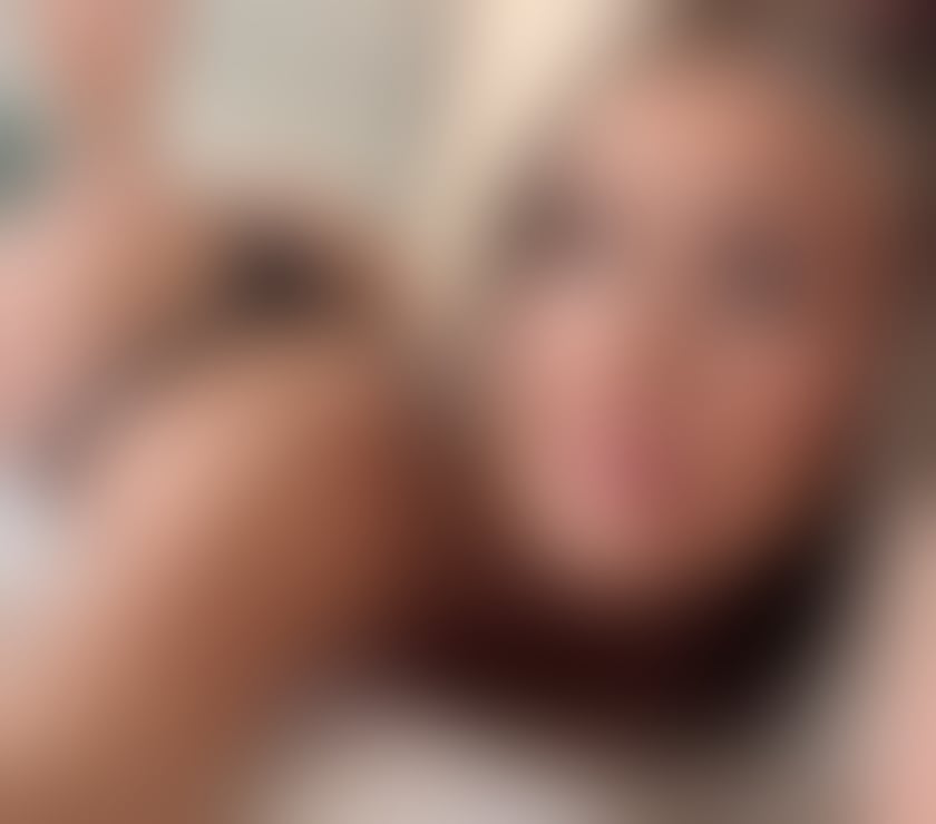 Escorts Buckinghamshire Milton Keynes - Photos for Maya 💯REALL PICS📸NO RUSH💯 ONLY OUTCALL