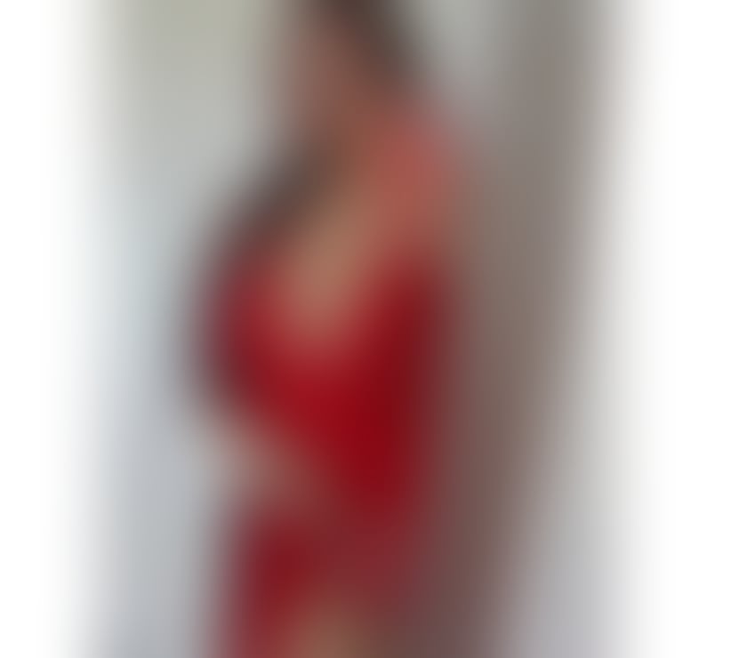 Escorts Staffordshire Stoke-on-Trent - Photos for 💦Adriana 100% real pictures❤️