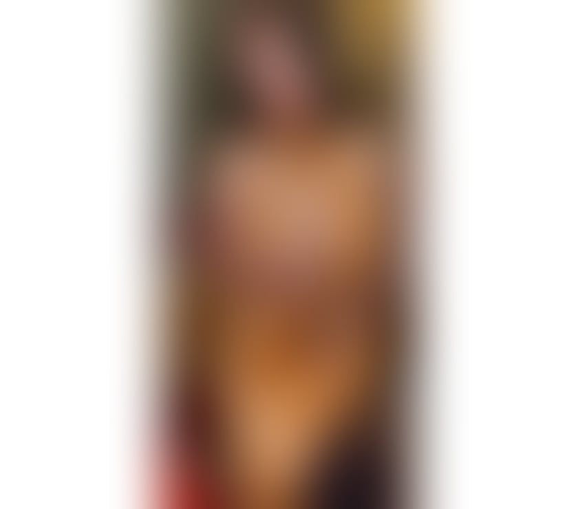  Escorts & Erotic Massage Stoke on Trent City Centre Stoke-on-Trent - Photos for 💦Adriana 100% real pictures❤️