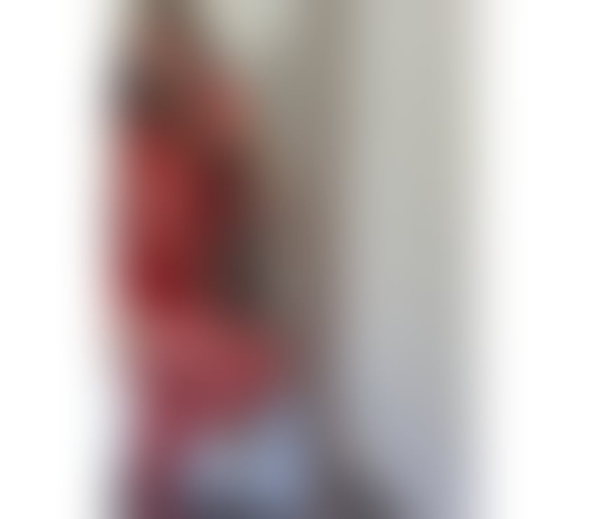 Escorts Staffordshire Stoke-on-Trent - Photos for 💦Adriana 100% real pictures❤️
