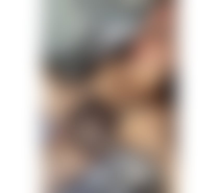 Escorts Staffordshire Stoke-on-Trent - Photos for 💦Adriana 100% real pictures❤️