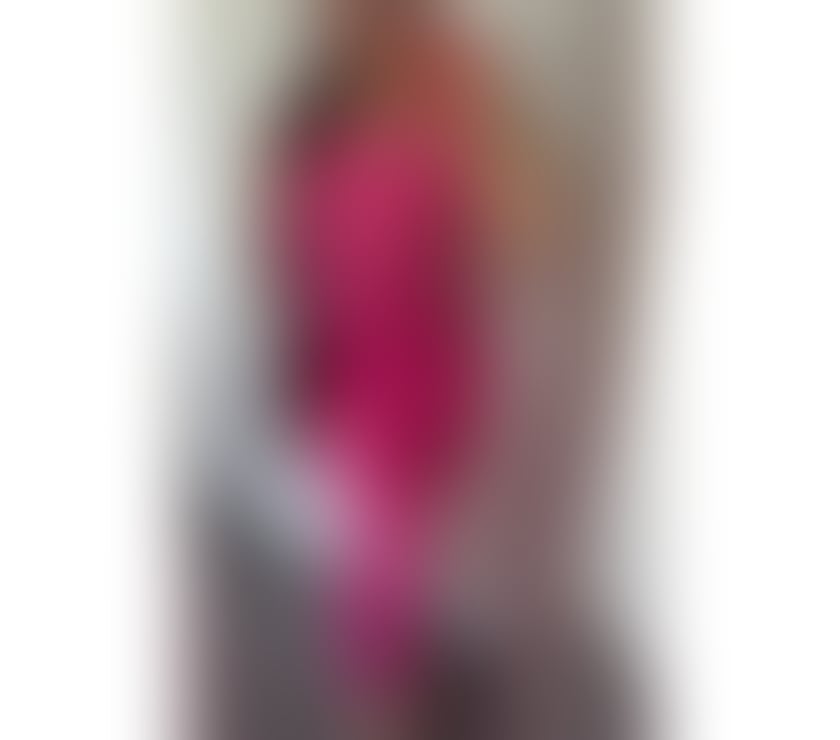  Escorts & Erotic Massage Stoke on Trent City Centre Stoke-on-Trent - Photos for 💦Adriana 100% real pictures❤️