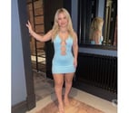 JULIA😍🌹NEW HERE 100% REAL ❤️‍🔥