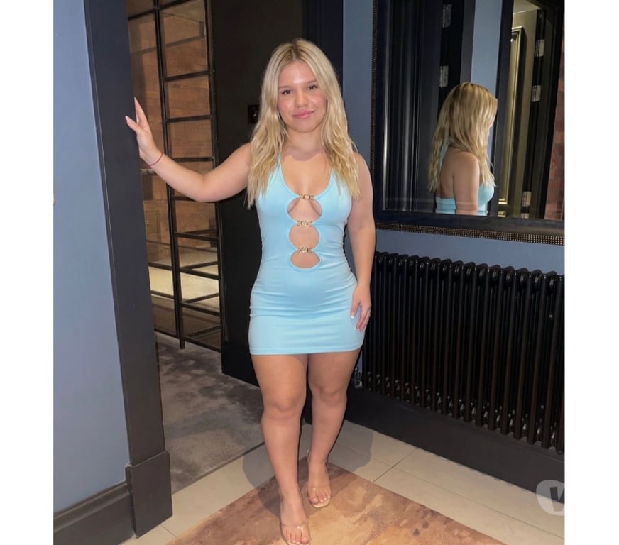 Escorts West Midlands Birmingham - Photos for JULIA😍🌹NEW HERE 100% REAL ❤️‍🔥