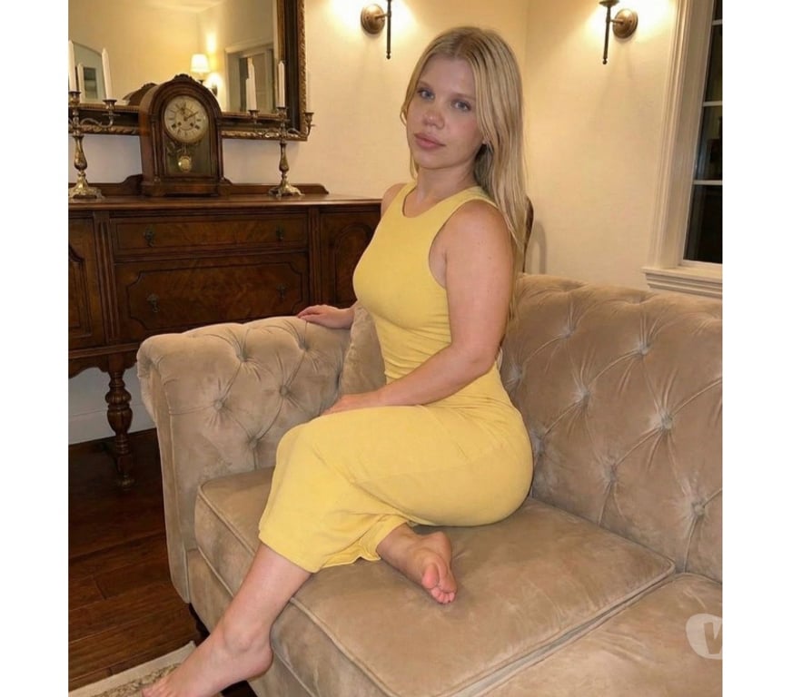 Escorts West Midlands Birmingham - Photos for JULIA😍🌹NEW HERE 100% REAL ❤️‍🔥