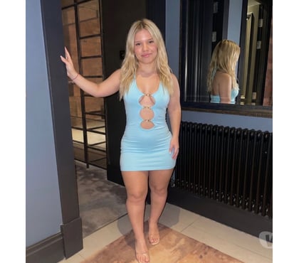 Escorts Birmingham City Centre Birmingham - Photos for JULIA😍🌹NEW HERE 100% REAL ❤️‍🔥