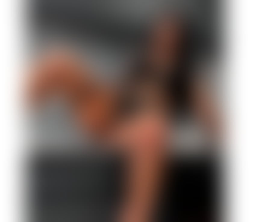  Escorts Hulme Manchester - Photos for 🖤Ruby🖤 Best services in the area🖤