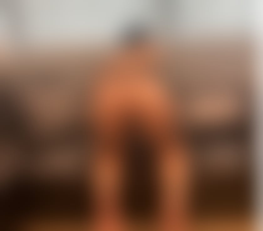 Escorts Greater Manchester Manchester - Photos for 🖤Ruby🖤 Best services in the area🖤