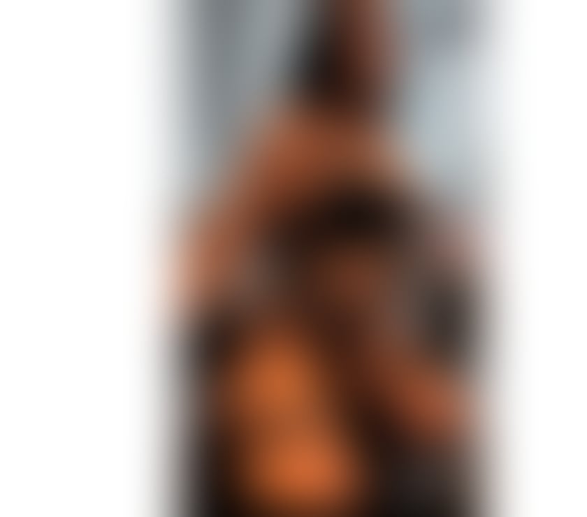 Escorts Greater Manchester Manchester - Photos for 🖤Ruby🖤 Best services in the area🖤