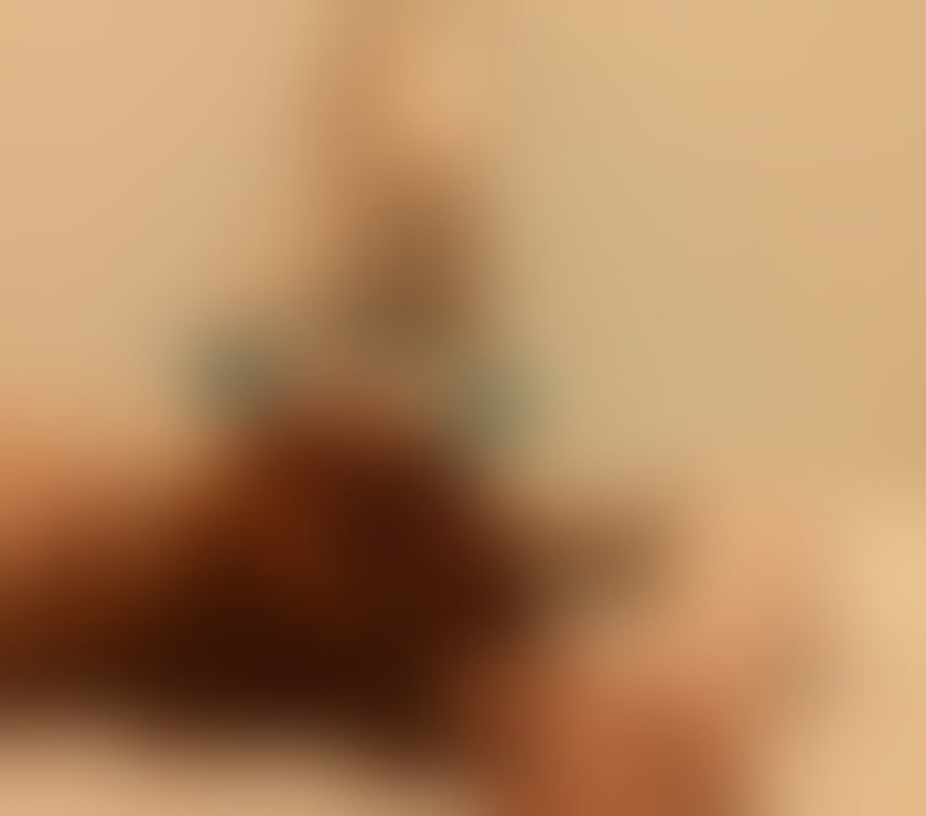Escorts Croydon Town Centre Croydon - Photos for New Kasia Polish ONLY OUTCALL