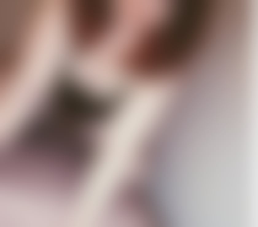 New Kasia Polish ONLY OUTCALL
