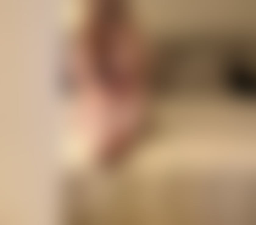Escorts South East London Croydon - Photos for New Kasia Polish ONLY OUTCALL