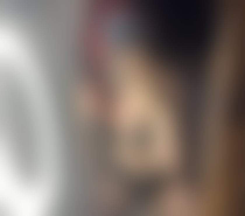 Escorts South East London Croydon - Photos for New Kasia Polish ONLY OUTCALL