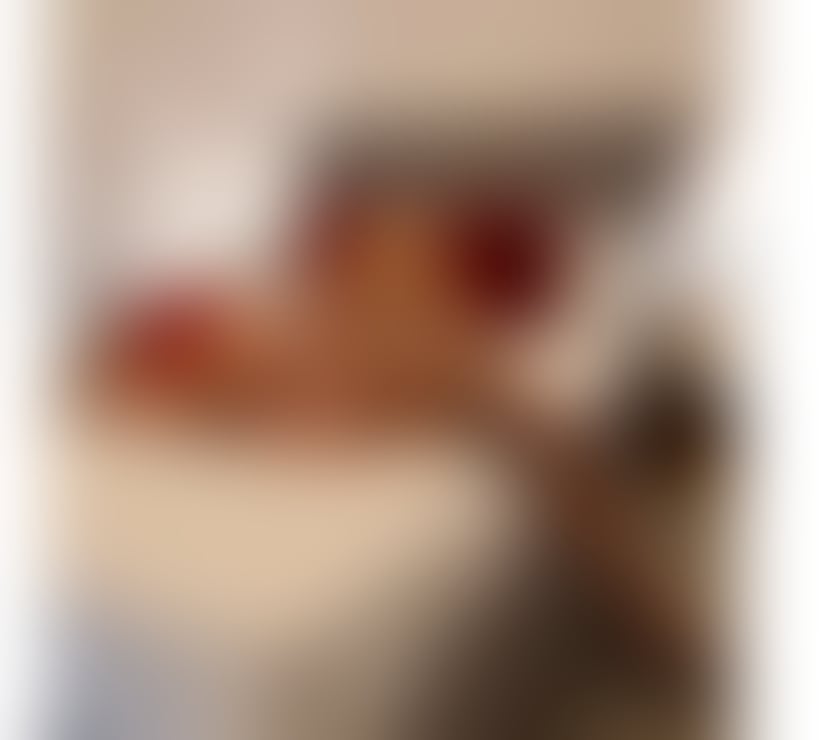 Escorts Kent Ashford - Photos for Aline 100% beautiful and affectionate