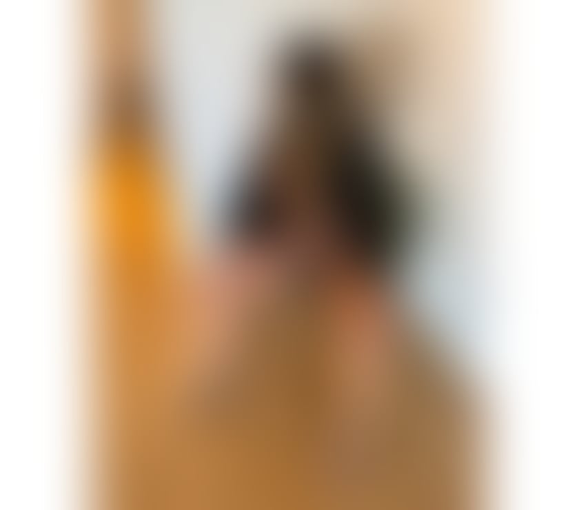 Escorts Kent Ashford - Photos for Aline 100% beautiful and affectionate