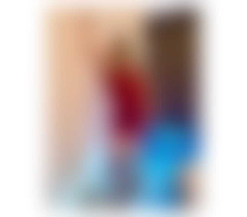 Escorts Kent Ashford - Photos for Aline 100% beautiful and affectionate