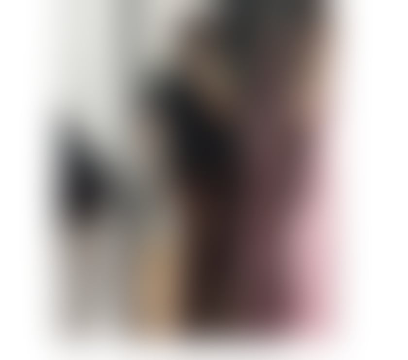 Escorts Ashford Business Park Ashford - Photos for Aline 100% beautiful and affectionate